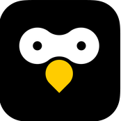 奇遇騎行(騎遇)