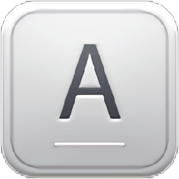 百度输入法华为版2022最新版