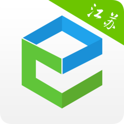 南京和教育家長版客戶端