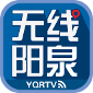 無(wú)線陽(yáng)泉app
