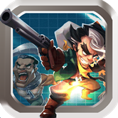 孤膽槍王內(nèi)購修改版