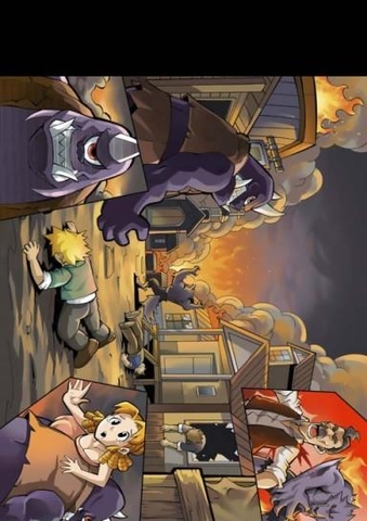 孤膽槍王內(nèi)購修改版 v1.5.8 安卓無限金幣版 3