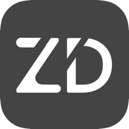 自動(dòng)瀏覽器apk