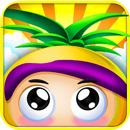 果寶特攻夏日大作戰(zhàn)內(nèi)購修改版