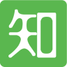 知己知彼app(大數(shù)據(jù)分析)