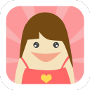 拇指媽咪(備孕育兒神器)