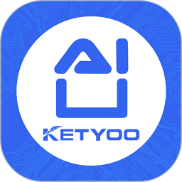 科徠尼智聯(lián)