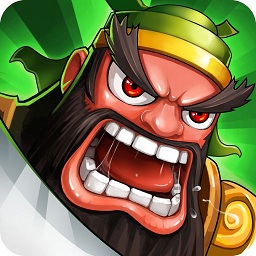 古川三國志內購無限版