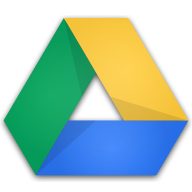 手機雙系統(tǒng)切換工具(dualbootswitch)