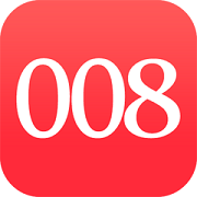 零零發(fā)(同城批發(fā))