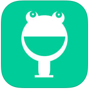 譯人口譯用戶版