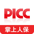 picc掌上人保客戶端