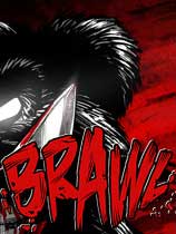 黑化炸彈人漢化補(bǔ)丁