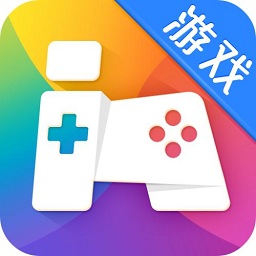 天翼愛玩4g客戶端