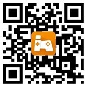 電信愛玩4g客戶端