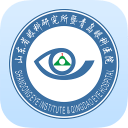 青岛眼科iPhone版