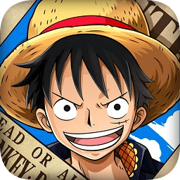 航海王啟航和之國篇