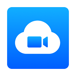 億聯(lián)會(huì)議客戶端