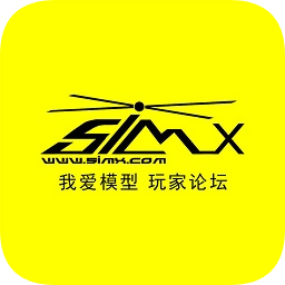 5iMX模型論壇iphone版