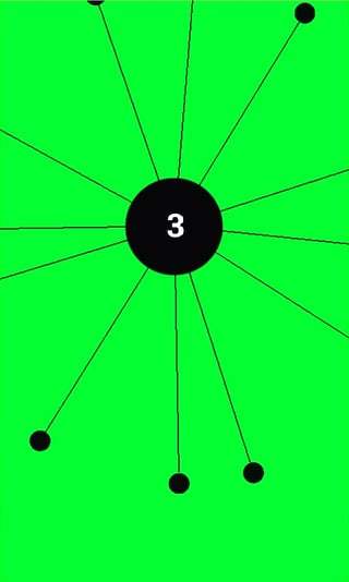 uu世界 v3.0.8 安卓版_aa世界 2