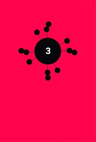 uu世界 v3.0.8 安卓版_aa世界 3