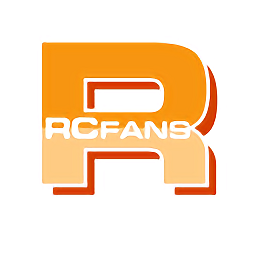 rcfans遙控迷
