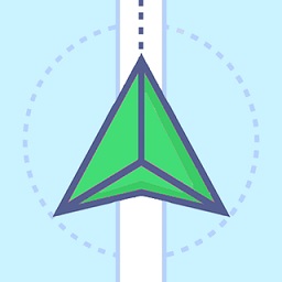 語(yǔ)音導(dǎo)航軟件