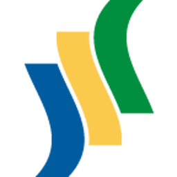 豐收驛站手機版