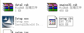 萬能掃描儀驅(qū)動下載