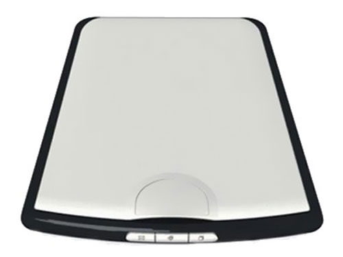 虹光fb2600c掃描儀驅(qū)動(dòng)