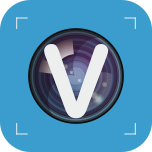 手機(jī)影賽(手機(jī)攝影比賽)