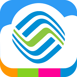 貴州移動和聚匯