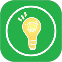 知農(nóng)網(wǎng)手機(jī)版(農(nóng)業(yè)知識(shí)解答)