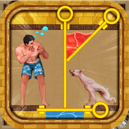 花褲衩生存闖關(guān)蘋果版