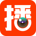 网易bobo手机直播iphone版