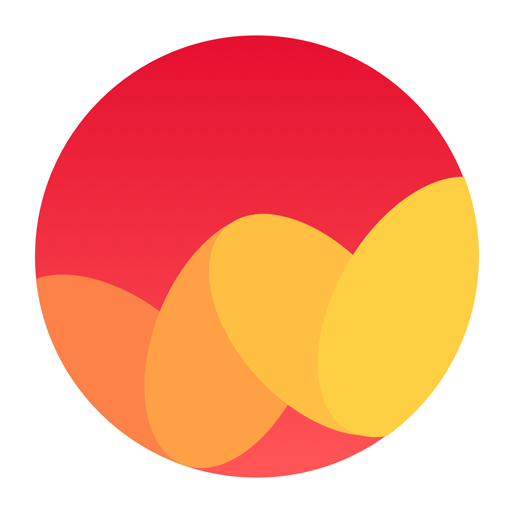 萬里通電腦版(積分購物)