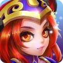 天使捉妖記中文內(nèi)購修改版