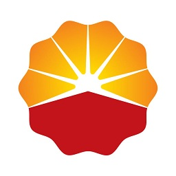 昆侖加油卡iphone版(中油好客e站)