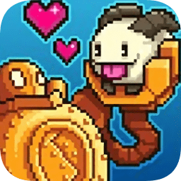 英雄聯(lián)盟魄羅快跑