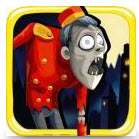 吸血鬼大戰(zhàn)僵尸中文內(nèi)購(gòu)修改版