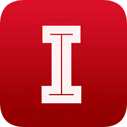 i恒大手機(jī)版