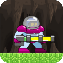 關卡制造者2官方版