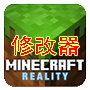 我的世界修改器助手(Minecraft - Pocket Edition)