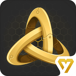 多益戰(zhàn)盟mac版