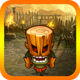 千古奇譚內(nèi)購修改版