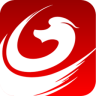 掌上龙岗app