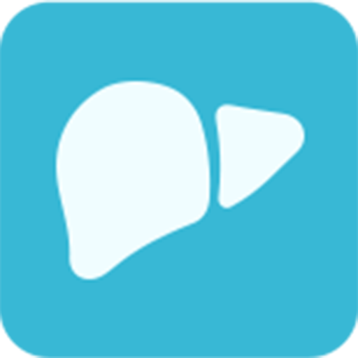 肝友匯(肝臟專(zhuān)家)