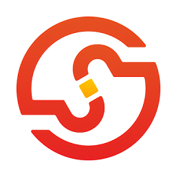 證券之星股票行情分析系統(tǒng)