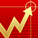 買賣時(shí)機(jī)電腦版