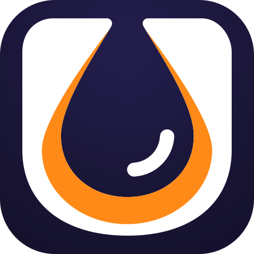 車(chē)油優(yōu)(機(jī)油購(gòu)買(mǎi))